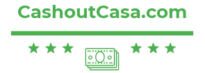 CashoutCasa.com